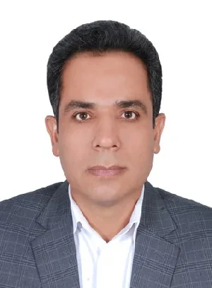 وکیل عبداله حاجیانی