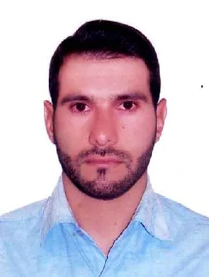 وکیل عبداله رحمانی