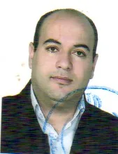 وکیل عبداله روح بخش خسروشاهی
