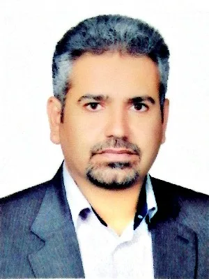 وکیل عبداله نبگان
