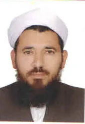 وکیل عبداله یاقدی