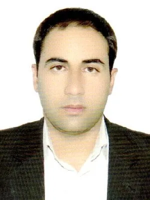 وکیل عبداله‌ قیصر