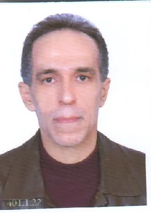 وکیل عبدالکریم واثقی