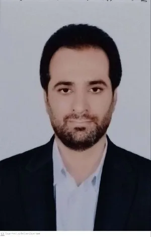 وکیل عدنان حاجیانی