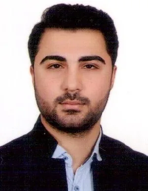 وکیل عرفان شنبدیان