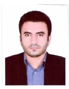 وکیل عرفان فتحی