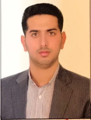 وکیل عزت اله انزائی گریودهی