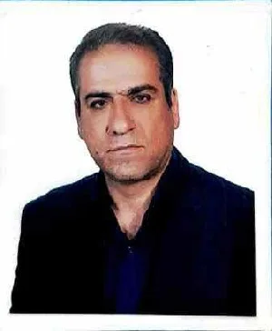وکیل عزیز ساعتی خسرو شاهی