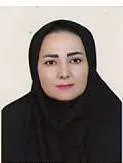 وکیل عزیزه بیوک آقا زاده