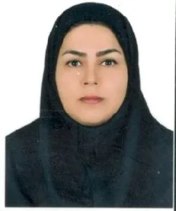 وکیل عصمت قنواتی