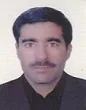 وکیل عطاء الله محمودی