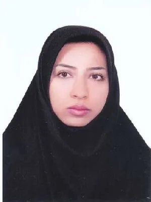 وکیل عطیه حاجی مهدی