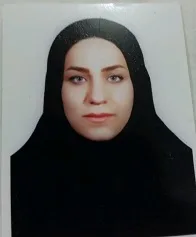 وکیل عظمت زاهدیان تجنکی