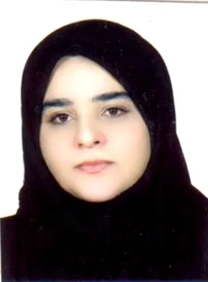 وکیل عفت بهاری