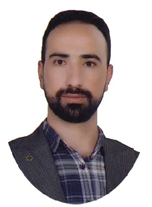 وکیل عقیل کاظمی