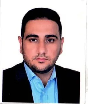 وکیل علی آباطی زاده