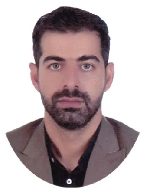 وکیل علی آقازاده قشه توتی