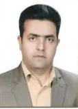 وکیل علی ابراهیمی