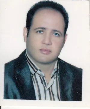 وکیل علی احمد ایوانیان