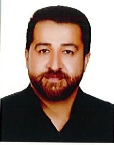 وکیل علی اسدپور