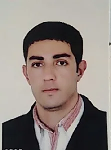 وکیل علی اسمعیلی