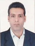 وکیل علی اصغر باستین
