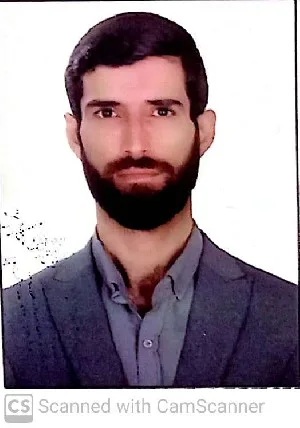 وکیل علی اصغر بخشی