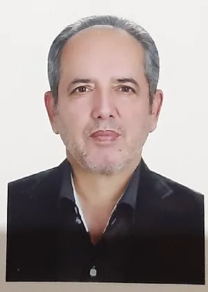 وکیل علی اصغر بنائیان فر