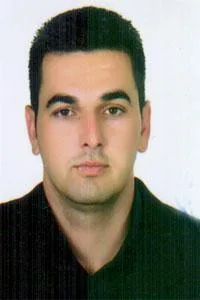 وکیل علی اوسط اکبری