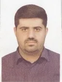 وکیل علی اوسط پائین محلی