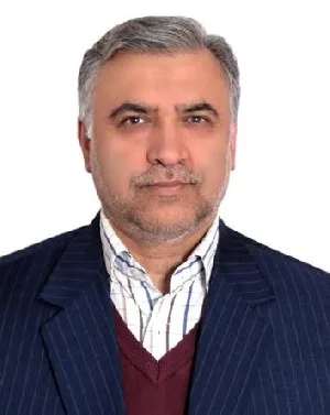 وکیل علی اکبر آقایی