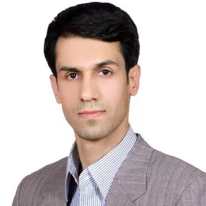 وکیل علی اکبر ادخ