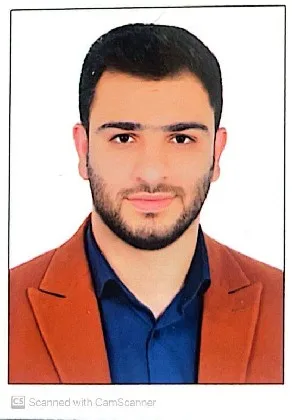 وکیل علی اکبر امانی