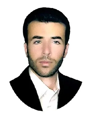 وکیل علی اکبر ذوالفقاریان