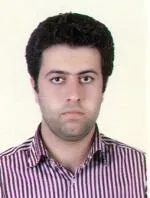 وکیل علی اکبر سیاکالی مرادی