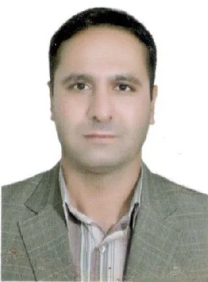 وکیل علی اکبر معتمدی پور