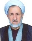 وکیل علی اکبر پاوندی حجتی