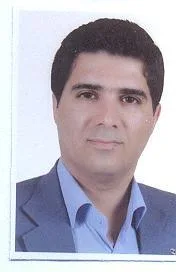 وکیل علی بخشائی