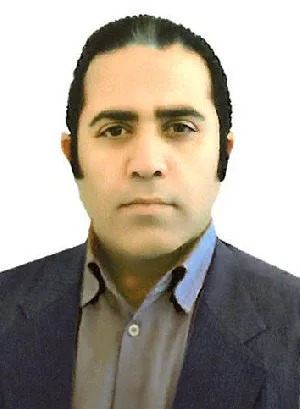 وکیل علی بسکابادی
