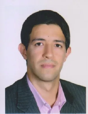 وکیل علی بهادر