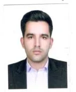 وکیل علی بیات
