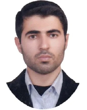 وکیل علی تقوائی