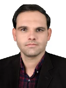 وکیل علی تیرالوند یوسفی