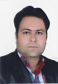 وکیل علی جابری