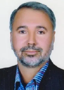 وکیل علی حب علی زاده