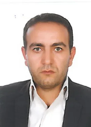 وکیل علی حسن زاده بسطام