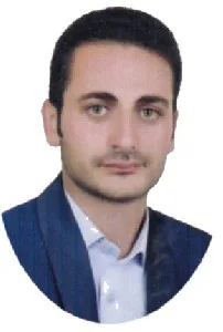 وکیل علی حسین زاده