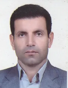 وکیل علی خزائی