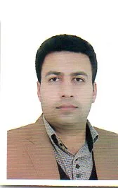 وکیل علی رضا بکران