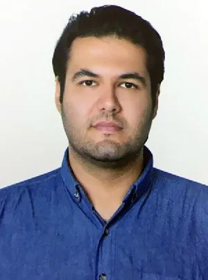 وکیل علی رضا نوروزی